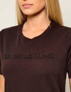 Michael Kors Tricou | regular fit