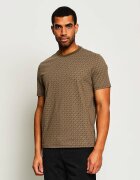 Michael Kors Tricou | regular fit