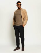 Michael Kors Tricou | regular fit