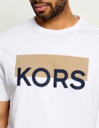 Michael Kors Tricou | regular fit