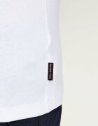 Michael Kors Tricou | regular fit