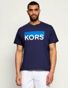 Michael Kors Tricou | regular fit