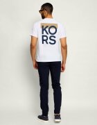 Michael Kors Tricou | regular fit