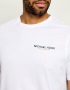 Michael Kors Tricou | regular fit
