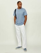 Michael Kors Tricou | regular fit