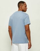 Michael Kors Tricou | regular fit