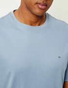 Michael Kors Tricou | regular fit