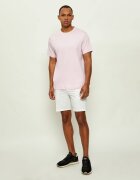 Michael Kors Tricou | regular fit
