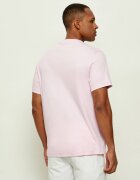 Michael Kors Tricou | regular fit