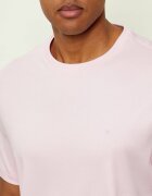Michael Kors Tricou | regular fit