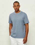 Michael Kors Tricou | regular fit