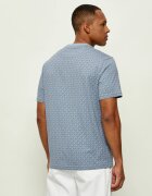 Michael Kors Tricou | regular fit