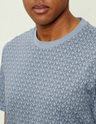 Michael Kors Tricou | regular fit