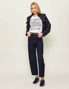 Michael Kors Tricou | regular fit
