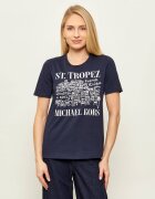 Michael Kors Tricou | regular fit