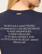 Michael Kors Tricou | regular fit