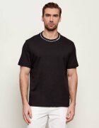 Michael Kors Tricou | regular fit