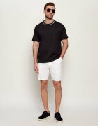 Michael Kors Tricou | regular fit