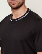 Michael Kors Tricou | regular fit