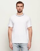 Michael Kors Tricou | regular fit