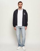 Michael Kors Tricou | regular fit