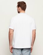 Michael Kors Tricou | regular fit