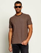 Michael Kors Tricou | regular fit