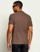 Michael Kors Tricou | regular fit