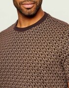 Michael Kors Tricou | regular fit