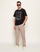 Michael Kors Tricou | regular fit