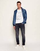 Michael Kors Tricou | regular fit