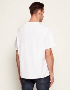 Michael Kors Tricou | regular fit