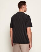 Michael Kors Tricou | regular fit