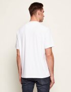 Michael Kors Tricou | regular fit