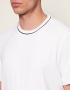 Michael Kors Tricou | regular fit