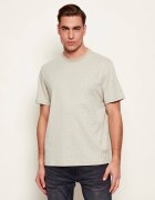 Michael Kors Tricou | regular fit