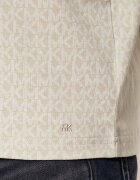 Michael Kors Tricou | regular fit