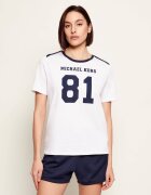 Michael Kors Tricou | regular fit