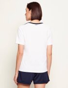 Michael Kors Tricou | regular fit