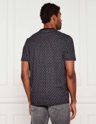 Michael Kors Tricou | Regular Fit