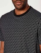 Michael Kors Tricou | Regular Fit