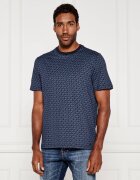 Michael Kors Tricou | Regular Fit