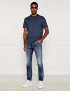 Michael Kors Tricou | Regular Fit