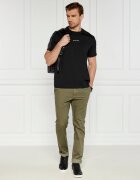 Michael Kors Tricou | Regular Fit
