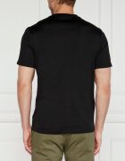 Michael Kors Tricou | Regular Fit