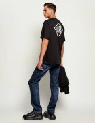 Michael Kors Tricou | regular fit