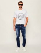 Michael Kors Tricou | regular fit