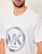 Michael Kors Tricou | regular fit