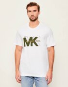 Michael Kors Tricou | regular fit