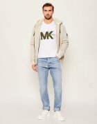 Michael Kors Tricou | regular fit